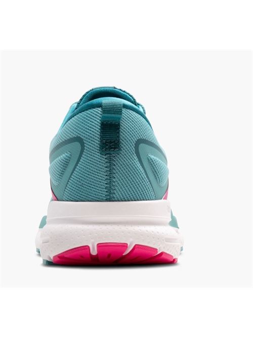 trace BROOKS | 1204011B433AQUA STORM PINK